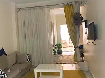 Apartments For sale in Ryad Pasha St., Helwan El Sharkeya, 120 sqm