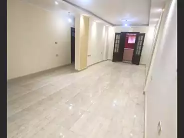 عقارات للبيع في شارع قصر القويري، الهانوفيل، 115 متر
