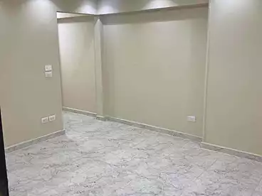 Apartments For rent in Gaafar St., Helwan El Sharkeya, 125 sqm