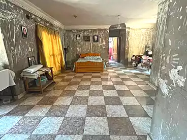 Properties For sale in Faisal, Greater Cairo, 250 sqm