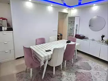 شقق للبيع في الفلكي، السيوف، 85 متر