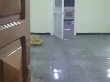 Apartments For rent in King Faisal St, El Mariotia, 115 sqm