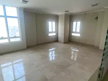Properties For rent in El Maadi Ring Road, Maadi, 350 sqm