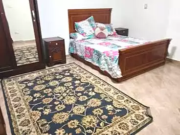 شقق للبيع في بيانكي، البيطاش، 100 متر