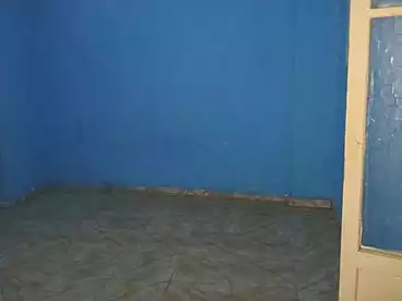 Apartments For rent in El Maahad El Dini St., Al Asafra Qebli, 90 sqm