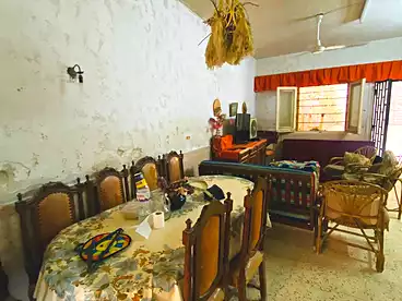 Villas For sale in Shahr El Assal, El Bitash, 160 sqm