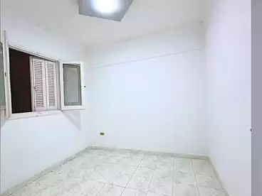 Properties For sale in Shatee El Nakheel, Al Agamy, 85 sqm
