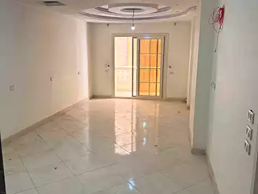 Apartments For rent in El Mariotia, El Haram, 150 sqm