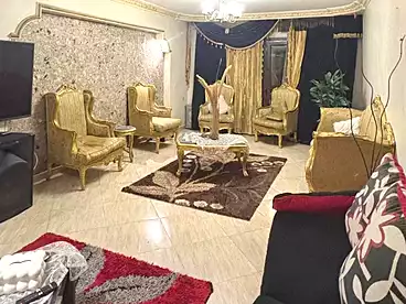 عقارات للبيع في شارع المستشفي، الطالبية، 200 متر