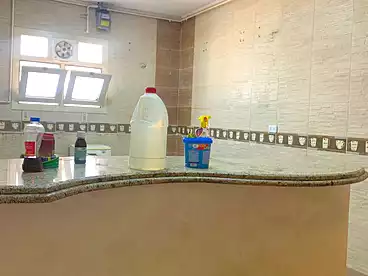 Properties For rent in El Sheikh Salim El Bishri St., El Banafsag 6, 300 sqm