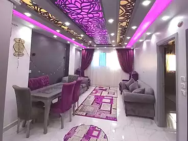 Apartments For sale in Awel Faisal, Faisal, 150 sqm