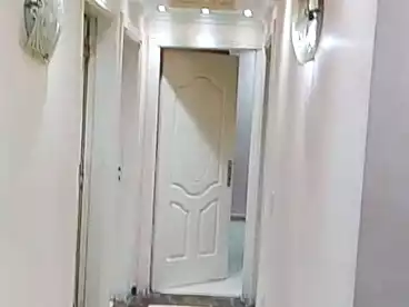 شقق للبيع في ألف مسكن، عين شمس، 140 متر
