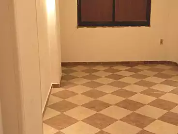 Apartments For rent in El Shesheni St., El Mariotia, 100 sqm