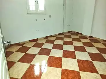 شقق للبيع في الفلكي، السيوف، 120 متر