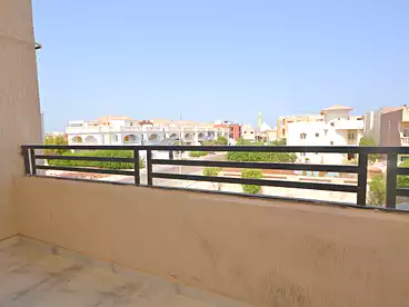 Properties For rent in Magawish Resort, Hurghada Resorts, 70 sqm