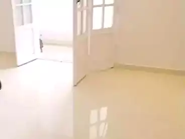 شقق للبيع في ميامي، الاسكندرية، 85 متر