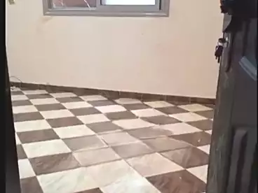 شقق للبيع في ترسا، شارع خاتم المرسلين، 110 متر