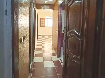 شقق للبيع في الفلكي، السيوف، 70 متر