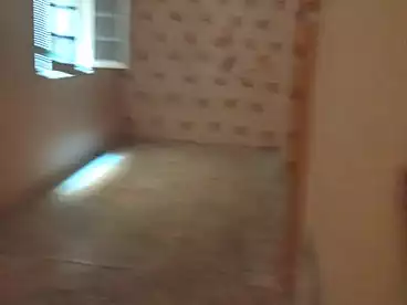Properties For sale in El Kholafaa El Rashdeen St., El Hanouvel, 50 sqm