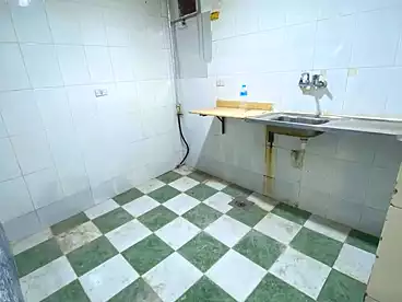 Apartments For rent in Kabeish Road, Faisal, 90 sqm