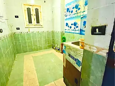 شقق للإيجار في شارع ترسا، الطالبية، 80 متر