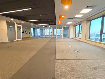 Properties For rent in Southern 90th St., 90th Street, 550 sqm