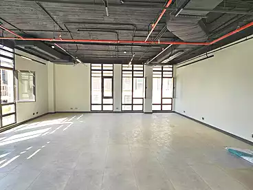 Properties For rent in The Plateau - District 5 Compound, District 5 Compound - Marakez, 136 sqm
