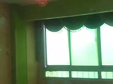 Apartments For sale in El Eshrein St., Ain Shams El Sharkia, 95 sqm