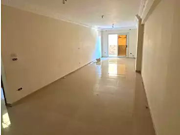 شقق للبيع في طريق الجيش، سبورتنج، 170 متر