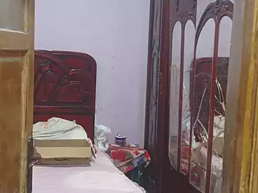 Apartments For sale in El Amreya, Alexandria, 70 sqm