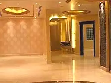 في شارع قناة السويس، جديلة، 200 متر