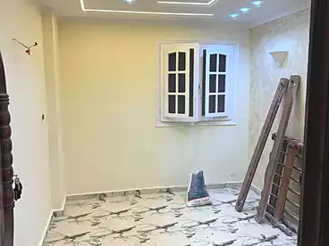 عقارات للبيع في الهانوفيل، العجمي، 80 متر