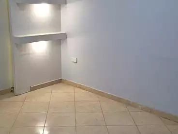 Properties For rent in Soliman Azabi St., El Narges 3, 200 sqm