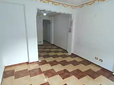 شقق للبيع في الفلكي، السيوف، 65 متر