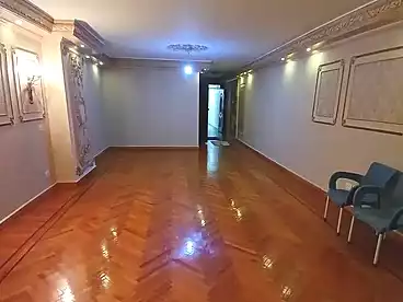 Apartments For rent in Glim, Alexandria, 180 sqm