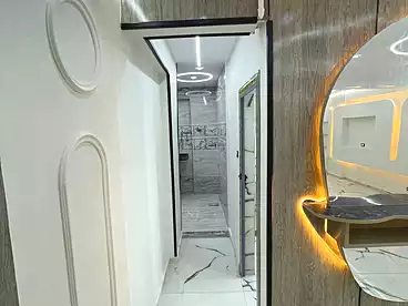 شقق للبيع في الفلكي، السيوف، 90 متر
