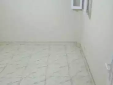 Apartments For rent in El Lebeny, Faisal, 90 sqm