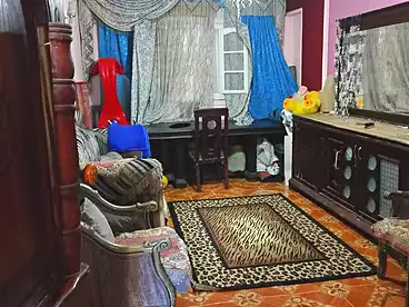 شقق للبيع في شارع الخلفاء الراشدين، الهانوفيل، 120 متر