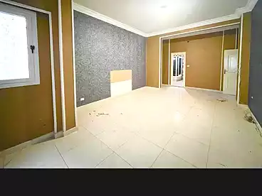 عقارات للبيع في زيزينيا، الاسكندرية، 250 متر