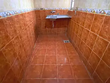 Apartments For rent in Khatem El Morsalin St, Tersa, 50 sqm