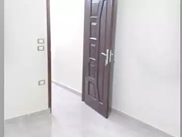 عقارات للإيجار في شارع المنشية، الطوابق، 130 متر