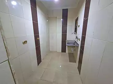 عقارات للإيجار في الطوابق، فيصل، 90 متر