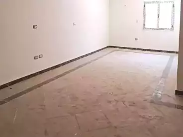 شقق للبيع في العبور الجديدة، العبور، 115 متر