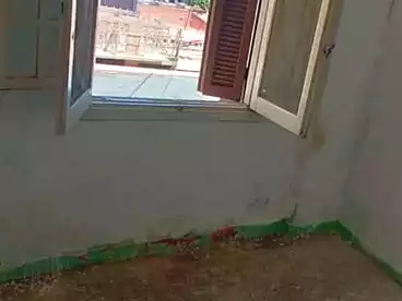 Apartments For rent in El-Fardous St, Moharram Bey, 70 sqm