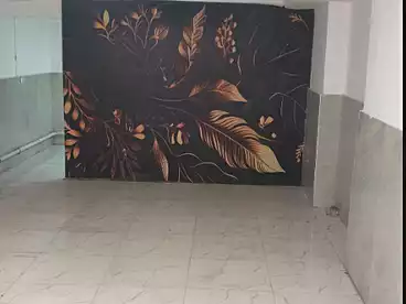 Commercial For sale in Sahl Hamza St, El Talbeya, 80 sqm