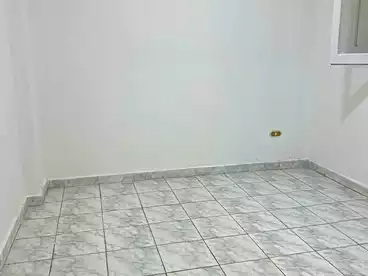 عقارات للبيع في شاطئ النخيل - ٦ اكتوبر، العجمي، 80 متر