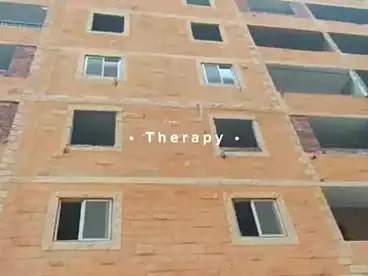 Properties For sale in El Mansheya St., El Tawabek, 140 sqm