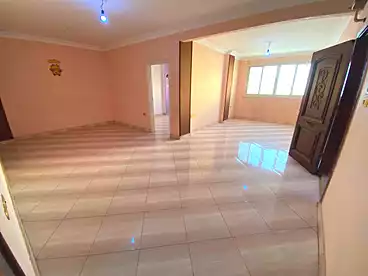 شقق للإيجار في شارع الثلاثيني، الهرم، 130 متر