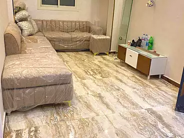 Properties For sale in El Talbeya, Faisal, 90 sqm