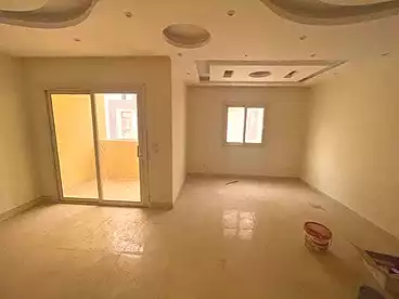 Properties For sale in Shatee El Nakheel, Al Agamy, 120 sqm